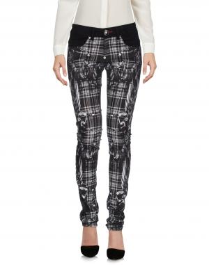 Брюки PHILIPP PLEIN