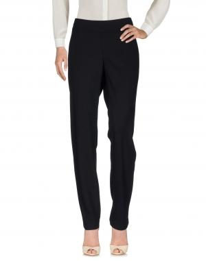 Брюки PIANURASTUDIO