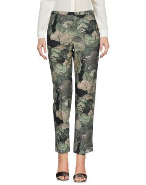 Брюки ANTONIO MARRAS