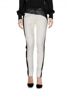 Брюки PIANURASTUDIO