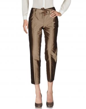 Брюки ALBERTO BIANI