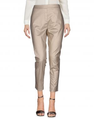 Брюки SIBEL SARAL