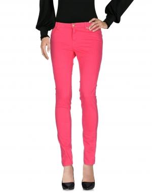 Брюки EMILIO PUCCI
