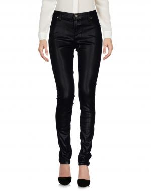 Брюки VERSACE JEANS
