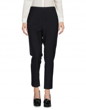 Брюки SIBEL SARAL