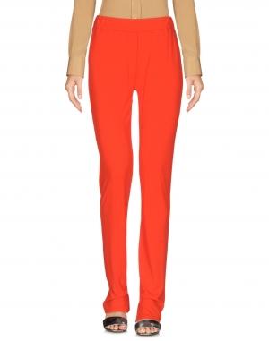 Брюки PIANURASTUDIO