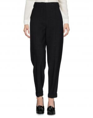 Брюки TRUE ROYAL