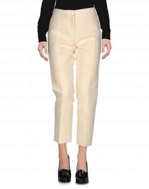 Брюки MARNI
