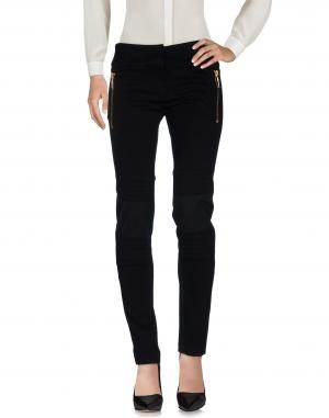 Брюки JUST CAVALLI