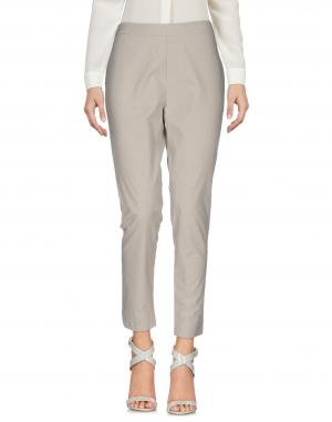 Брюки SIBEL SARAL