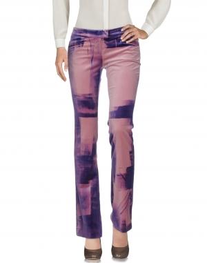 Брюки TRUE ROYAL