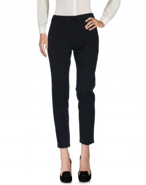 Брюки PIANURASTUDIO