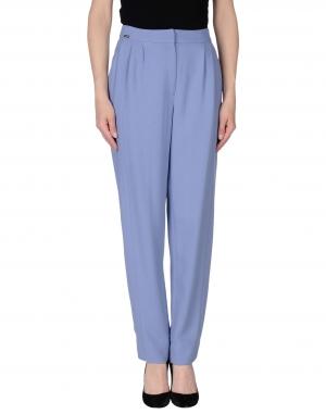 Брюки JUST CAVALLI