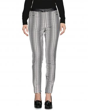 Брюки MANUEL FACCHINI