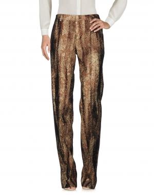 Брюки DSQUARED2