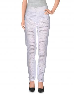 Брюки JUST CAVALLI