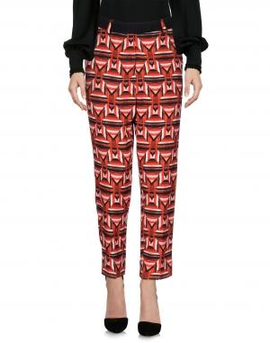 Брюки JUST CAVALLI