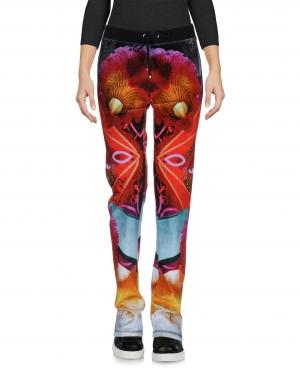 Брюки PHILIPP PLEIN
