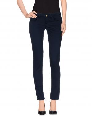 Брюки MONKEE GENES