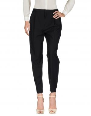 Брюки SAINT LAURENT