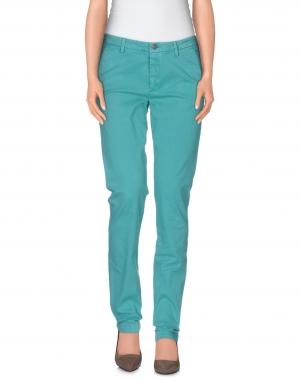 Брюки 7 FOR ALL MANKIND