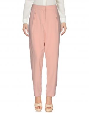 ANONYME DESIGNERS Повседневные брюки Брюки ANONYME DESIGNERS