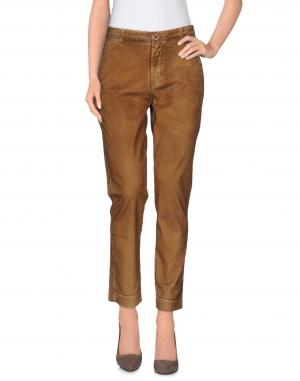 Брюки MANILA GRACE DENIM