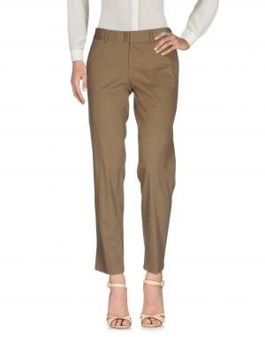 Брюки ALBERTO BIANI