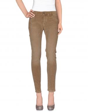 Брюки NICHOL JUDD