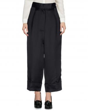 Брюки THOM BROWNE