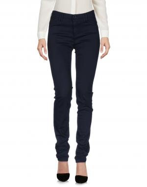 Брюки ARMANI JEANS