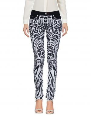 Брюки PHILIPP PLEIN