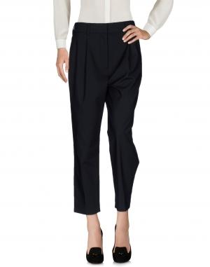 Брюки 3.1 PHILLIP LIM