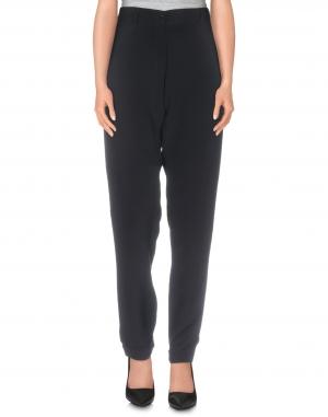 Брюки AMERICAN VINTAGE