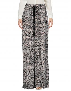Брюки JUST CAVALLI