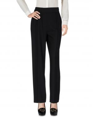 Брюки NINA RICCI