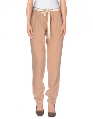 Брюки AMERICAN VINTAGE