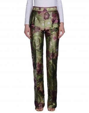 Брюки DSQUARED2