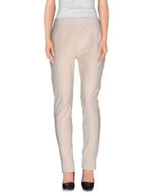 Брюки AMERICAN VINTAGE