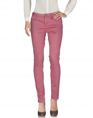 Брюки MAISON SCOTCH