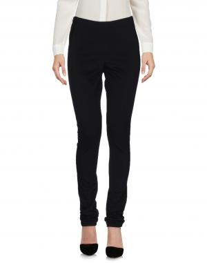 Брюки DONNA KARAN