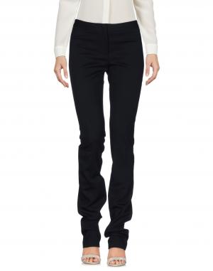 Брюки JUST CAVALLI
