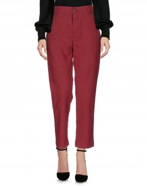 Брюки TRUE NYC.