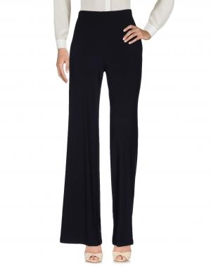 Брюки D.EXTERIOR