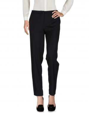 Брюки TRUSSARDI JEANS