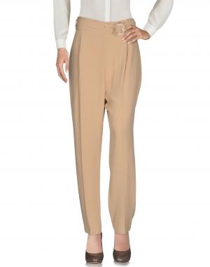 Брюки ELISABETTA FRANCHI 24 ORE