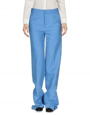 Брюки BARBARA BUI