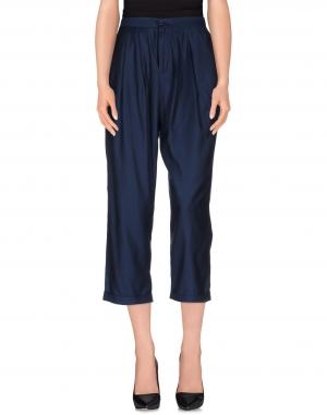 Брюки AMERICAN VINTAGE