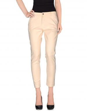 Брюки PINKO GREY