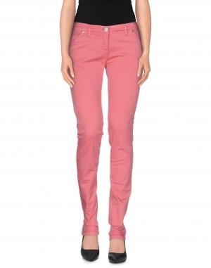 Брюки L'AIR DE RIEN